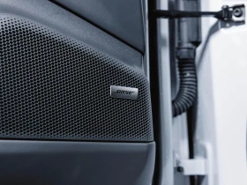 Porsche Macan 4 BOSE LED LIFT-SYSTEM PANORAMA  | Mobile.bg    6