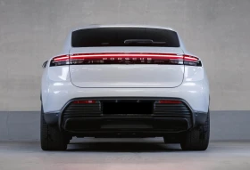 Porsche Macan 4 BOSE LED LIFT-SYSTEM PANORAMA  | Mobile.bg    4