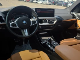 BMW X3 | Mobile.bg    9