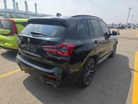 BMW X3 | Mobile.bg    3