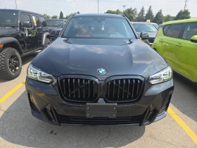 BMW X3 | Mobile.bg    16