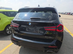BMW X3 | Mobile.bg    4