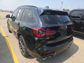 BMW X3 | Mobile.bg    2