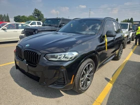 BMW X3 | Mobile.bg    6