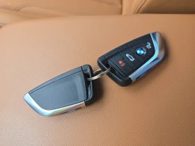 BMW X3 | Mobile.bg    10