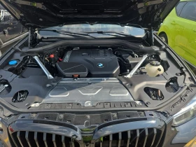 BMW X3 | Mobile.bg    15