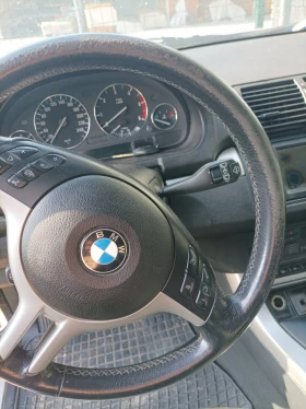 BMW X5 | Mobile.bg    4