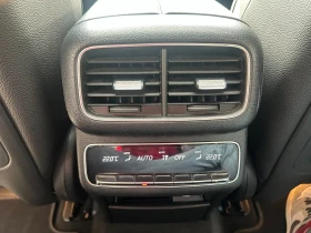 Mercedes-Benz GLE 400 d Coupe 4Matic AMG-Line | Mobile.bg    10