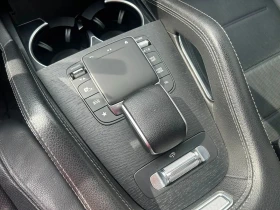 Mercedes-Benz GLE 400 d Coupe 4Matic AMG-Line | Mobile.bg    8