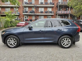 Volvo XC60 T5 Momentum BLINDSPOT* AMBIENT* * 360CAM*  | Mobile.bg    8