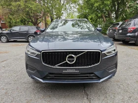 Volvo XC60 T5 Momentum BLINDSPOT* AMBIENT* * 360CAM*  | Mobile.bg    3