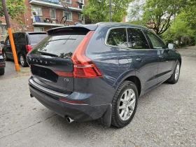 Volvo XC60 T5 Momentum BLINDSPOT* AMBIENT* * 360CAM*  | Mobile.bg    2