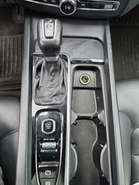 Volvo XC60 T5 Momentum BLINDSPOT* AMBIENT* * 360CAM*  | Mobile.bg    11