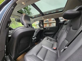 Volvo XC60 T5 Momentum BLINDSPOT* AMBIENT* * 360CAM*  | Mobile.bg    16