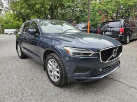 Volvo XC60 T5 Momentum BLINDSPOT* AMBIENT* * 360CAM*  | Mobile.bg    5