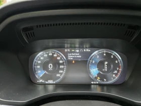 Volvo XC60 T5 Momentum BLINDSPOT* AMBIENT* * 360CAM*  | Mobile.bg    12