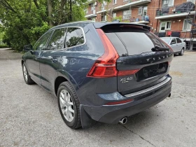 Volvo XC60 T5 Momentum BLINDSPOT* AMBIENT* * 360CAM*  | Mobile.bg    6