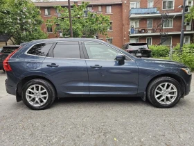 Volvo XC60 T5 Momentum BLINDSPOT* AMBIENT* * 360CAM*  | Mobile.bg    7