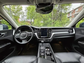 Volvo XC60 T5 Momentum BLINDSPOT* AMBIENT* * 360CAM*  | Mobile.bg    9