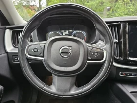Volvo XC60 T5 Momentum BLINDSPOT* AMBIENT* * 360CAM*  | Mobile.bg    14