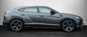 Обява за продажба на Lamborghini Urus 4.0 V8 AWD ~ 309 999 лв. - изображение 1