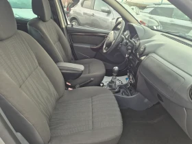 Dacia Duster 1.6 4x4 - 11900 лв. / 6084.37 € - 16189687 12
