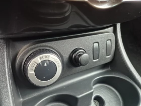 Dacia Duster 1.6 4x4 - 11900 лв. / 6084.37 € - 16189687 13