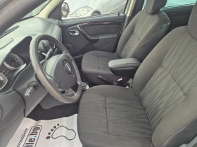 Dacia Duster 1.6 4x4 - 11900 лв. / 6084.37 € - 16189687 9