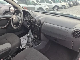 Dacia Duster 1.6 4x4 - 11900 лв. / 6084.37 € - 16189687 11