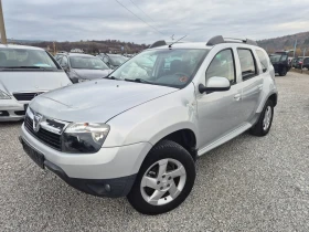 Dacia Duster 1.6 4x4 - 11900 лв. / 6084.37 € - 16189687 2