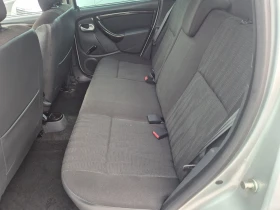 Dacia Duster 1.6 4x4 - 11900 лв. / 6084.37 € - 16189687 7