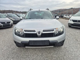 Dacia Duster 1.6 4x4 - 11900 лв. / 6084.37 € - 16189687 3
