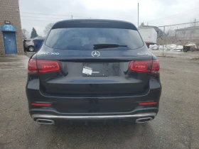 Mercedes-Benz GLC * 300 4MATIC SUV * CARFAX * ЦЕНА ДО БГ - 45550 лв. / 23289.35 € - 48218602 4