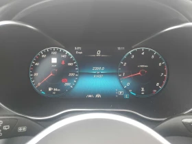 Mercedes-Benz GLC * 300 4MATIC SUV * CARFAX * ЦЕНА ДО БГ - 45550 лв. / 23289.35 € - 48218602 8