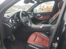 Mercedes-Benz GLC * 300 4MATIC SUV * CARFAX * ЦЕНА ДО БГ - 45550 лв. / 23289.35 € - 48218602 5