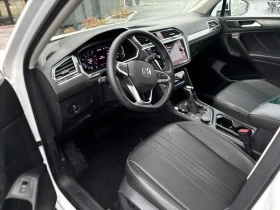 VW Tiguan * Comfortline 4MOTION * CARFAX * БЕЗ ПЪРВОНАЧАЛНА  - 21800 € / 42637.09 лв. - 67299016 6