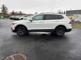 VW Tiguan * Comfortline 4MOTION * CARFAX * БЕЗ ПЪРВОНАЧАЛНА  - 21800 € / 42637.09 лв. - 67299016 4