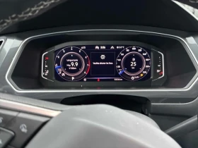 VW Tiguan * Comfortline 4MOTION * CARFAX * БЕЗ ПЪРВОНАЧАЛНА  - 21800 € / 42637.09 лв. - 67299016 8
