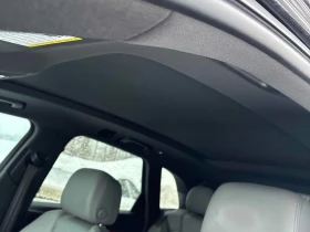 Audi SQ5 * Technik * CARFAX * БЕЗ ПЪРВОНАЧАЛНА ВНОСКА, снимка 14