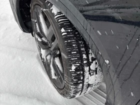 Audi SQ5 * Technik * CARFAX * БЕЗ ПЪРВОНАЧАЛНА ВНОСКА, снимка 16