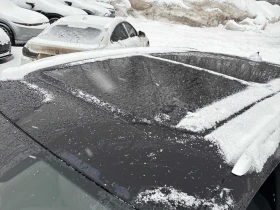 Audi SQ5 * Technik * CARFAX * БЕЗ ПЪРВОНАЧАЛНА ВНОСКА, снимка 15