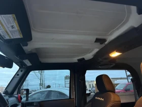 Jeep Wrangler * UNLIMITED SAHARA* CARFAX* АВТО КРЕДИТ*  - 13900 € / 27186.04 лв. - 19879039 16