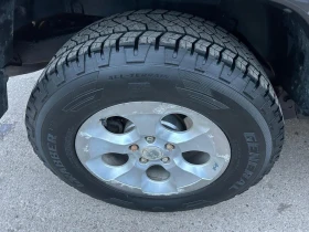Jeep Wrangler * UNLIMITED SAHARA* CARFAX* АВТО КРЕДИТ*  - 13900 € / 27186.04 лв. - 19879039 8