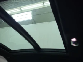 BMW X6 * XDRIVE40I * CARFAX * БЕЗ ПЪРВОНАЧАЛНА ВНОСКА - 34000 € / 66498.22 лв. - 18408248 13