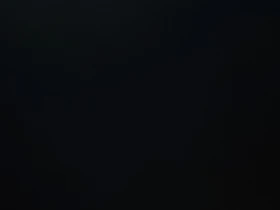 BMW X6 * XDRIVE40I * CARFAX * БЕЗ ПЪРВОНАЧАЛНА ВНОСКА - 34000 € / 66498.22 лв. - 18408248 16