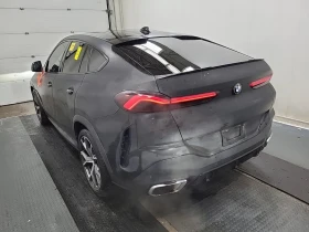 BMW X6 * XDRIVE40I * CARFAX * БЕЗ ПЪРВОНАЧАЛНА ВНОСКА - 34000 € / 66498.22 лв. - 18408248 4