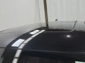 BMW X6 * XDRIVE40I * CARFAX * БЕЗ ПЪРВОНАЧАЛНА ВНОСКА - 34000 € / 66498.22 лв. - 18408248 8