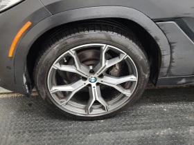 BMW X6 * XDRIVE40I * CARFAX * БЕЗ ПЪРВОНАЧАЛНА ВНОСКА - 34000 € / 66498.22 лв. - 18408248 17