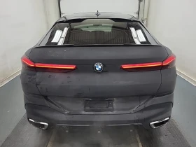 BMW X6 * XDRIVE40I * CARFAX * БЕЗ ПЪРВОНАЧАЛНА ВНОСКА - 34000 € / 66498.22 лв. - 18408248 6