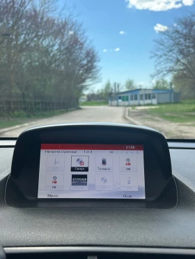 Opel Mokka 1.8Turbo LPG | Mobile.bg � ����� ������ 7